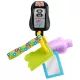 Fisher-Price: Lach & Leer Autosleutels - .afbeelding