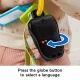 Fisher-Price: Lach & Leer Autosleutels - .afbeelding