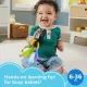 Fisher-Price: Lach & Leer Autosleutels - .afbeelding