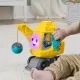 Fisher-Price: Macchina demolitore con palla da demolizione per imparare - in ungherese - .immagine