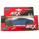 Welly: NEX modelauto - Lexus RC F - .afbeelding