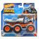 Hot Wheels : Monster Trucks, camion monstre 6 roues – plusieurs modèles - .image