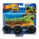 Hot Wheels: sześcio-kołowe Monster Trucks – różne modele - .zdjęcie 