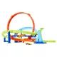 Hot Wheels: Hiperloka trase - .attēls