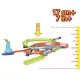Hot Wheels: Hiperloka trase - .attēls