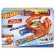 Hot Wheels: Pista da corsa a doppia corsia - .immagine