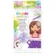 Crayola Creations : Ensemble compact de portfolios - .image