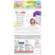 Crayola Creations: Kompaktes Portfolio-Set - . bild aus