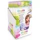 Crayola Creations: Conjunto compacto de portafolios - .imagen