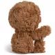 Nici : Heywood, le paresseux en peluche - 25 cm - .image
