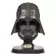 Star Wars: quebra-cabeça de capacete 4D de Darth Vader - .Imagem