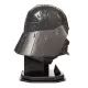 Star Wars: Sestavljanka 4D Darth Vader - .slika