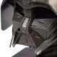 Star Wars: quebra-cabeça de capacete 4D de Darth Vader - .Imagem