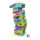 Gabby’s Poppenhuis: Behendigheidsspel Chaos Toren - .afbeelding
