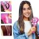 Gabby's Poppenhuis: Vlechtwerk Creatieset - .afbeelding