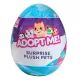 Adopt Me: Figurka niespodzianka w jajku z kodem wirtualnym - 13 cm - .zdjęcie 