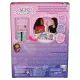Gabby's Dollhouse: bordspel - .afbeelding