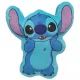 Lilo i Stitch: Jastuk - 28 x 35 cm - .slika
