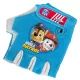 Stempel: Fahrradhandschuhe im Paw Patrol Design - . bild aus