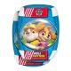 Stamp: Elleboog- en kniebeschermerset met Paw Patrol motief - .afbeelding