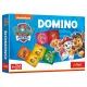 Trefl: Patrulla Canina - Dominó - .imagen