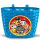 Paw Patroli: Velosipēdu piederumu komplekts - .attēls