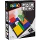 Rubik: Gra planszowa 
