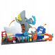 Hot Wheels City: Ultraheline autopesula Color Reveal autoga - 91 cm - .pilt