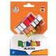 Rubik: Tömbök kocka - . kép