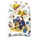 Paw Patrol: Zwemplank, 43 cm - verschillende soorten - .afbeelding