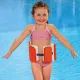 Bema: Peldveste bērniem - 115 x 15 cm - .attēls