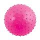 Tüskés labda - 22 cm, többféle - . kép