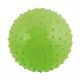 Tüskés labda - 22 cm, többféle - . kép