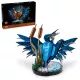 LEGO® Icons IJsvogel bouwset 10331 - .afbeelding
