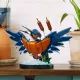 LEGO® Icons IJsvogel bouwset 10331 - .afbeelding