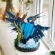 LEGO® Icons IJsvogel bouwset 10331 - .afbeelding