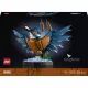 LEGO® Icons IJsvogel bouwset 10331 - .afbeelding