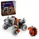 LEGO® Technic: Rakodó űrjáró LT78 szett 42178 - . kép