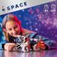 LEGO® Technic: Rakodó űrjáró LT78 szett 42178 - . kép
