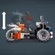 LEGO® Technic: Rakodó űrjáró LT78 szett 42178 - . kép