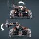 LEGO® Technic: Rakodó űrjáró LT78 szett 42178 - . kép