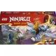 LEGO® NINJAGO®: Младият дракон Рию 71810 - . изображение