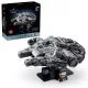 LEGO® Vojna zvezd: Millennium Falcon 75375 - .slika