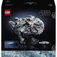 LEGO® Star Wars: Millennium Falcon szett 75375 - . kép