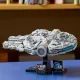 LEGO® Vojna zvezd: Millennium Falcon 75375 - .slika