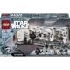 LEGO® Star Wars: Beszállás a Tantive IV-be szett 75387 - . kép
