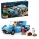 LEGO® Harry Potter: A repülő Ford Anglia játékautó 76424 - . kép