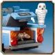 LEGO® Harry Potter: Latający Ford Anglia 76424 - .zdjęcie 