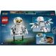 LEGO® Harry Potter: Hedwig na Privet Drive št. 4 76425 - .slika