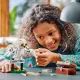 LEGO® Harry Potter: Hedwig na Privet Drive št. 4 76425 - .slika